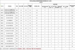 新利体育全站截图0